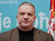 Stanković: Rukovodstvo Filozofskog fakulteta mora da objasni uzroke tragedije