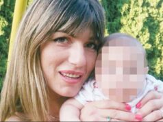 Majka optužena za smrt osmomesečne bebe na Vračaru, osuđena na 15 godina