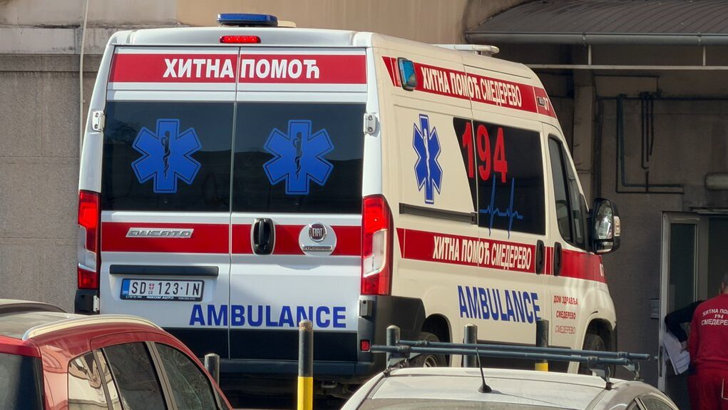 downloaded-image-1774691706