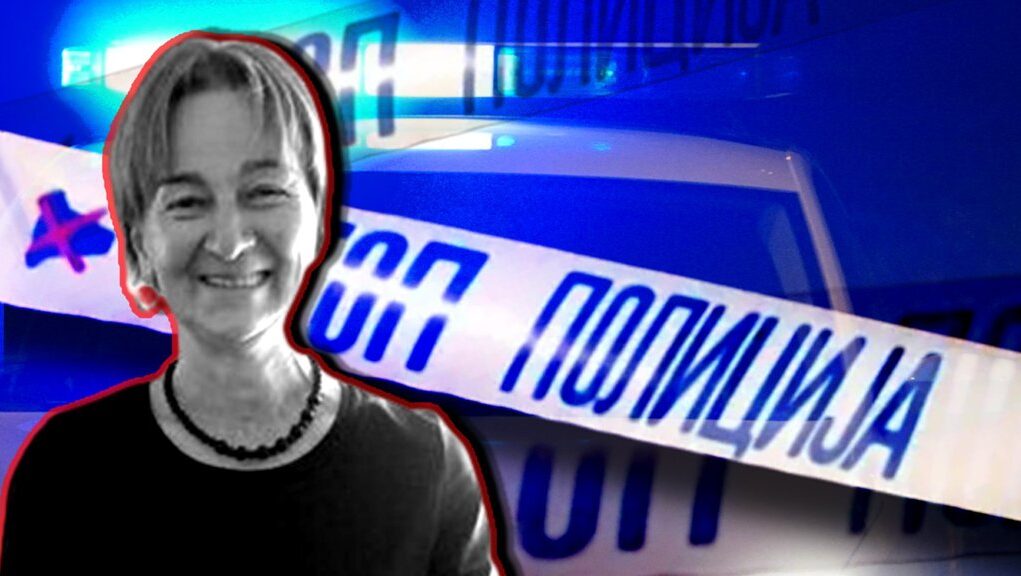 downloaded-image-1774695007