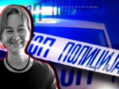 Dva ubistva i samoubistvo u Zaječaru, istraga o višegodišnjem nasilju u zgradi