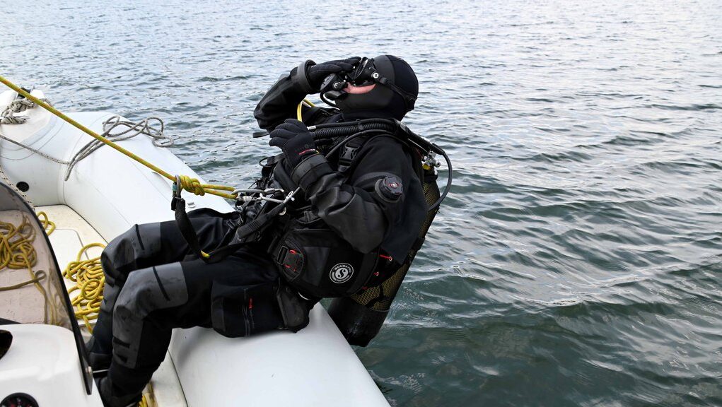 downloaded-image-1774698615