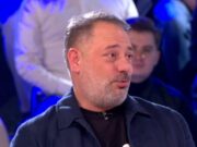 Biznismen Branko Babić teško povređen u saobraćajnoj nesreći kod Beograda