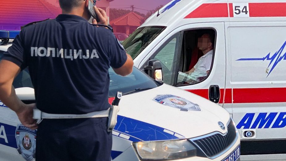 downloaded-image-1774726507