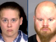 Slučaj Malichi Lovely: dečak sa invaliditetom pronađen u ormaru ispod stepenica pre smrti u Indijanapolisu