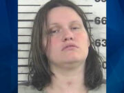 Slučaj Molly Hamby: pokušaj naručivanja otmice muža u Vajomingu 2026. godine