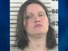 Slučaj Molly Hamby: pokušaj naručivanja otmice muža u Vajomingu 2026. godine