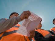 Nestanak studentkinje u Marseju, policija traga za 24-godišnjom osobom