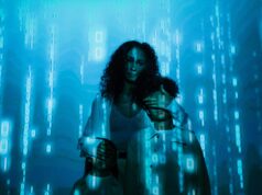 Istraga protiv Adriane Karembeu u Marakešu zbog izlaganja deteta neprimerenom sadržaju