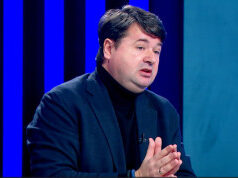 Petrov: Tragedija na Filozofskom fakultetu povezana sa problemima u visokom obrazovanju