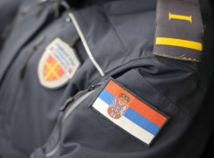 346066_dacic-univerzitet-predavanje_s