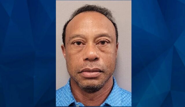 Tiger-Woods-Mugshot