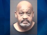 Benjamin Wagner: bivši policijski narednik optužen za serijske napade na mlade žene u Detroitu od 1999. do 2003.