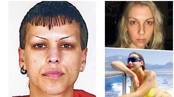 downloaded-image-1774762206