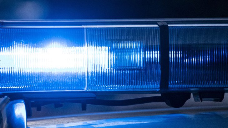 downloaded-image-1774774808