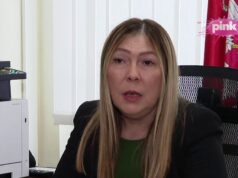 Policija uhapsila više maloletnika zbog iznude i podmetanja požara u Beogradu