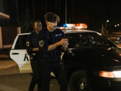 Muškarac iz Kejp Korala osumnjičen za pretnju komšiji mačem tokom rasprave