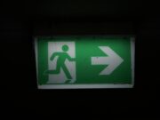 Požar u diskoteci na nemačko-francuskoj granici, evakuisano 750 ljudi