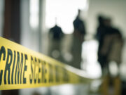 Tragedija na autoputu u Virdžiniji: smrt dečaka pred drugi rođendan i hapšenje 14-godišnje majke