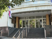 Suđenje grupi Veljka Belivuka pomereno zbog zahteva optuženih za lekarski pregled