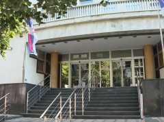 160489_blazic-masakr-sudenje_s-1