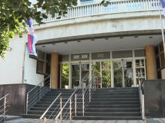 Suđenje Belivukovoj grupi pomereno zbog zahteva optuženih za lekarski pregled