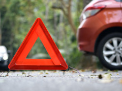 239141_shutterstock-1908833917_s