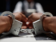 Muškarac iz Novog Sada uhvaćen sa 100 grama kokaina