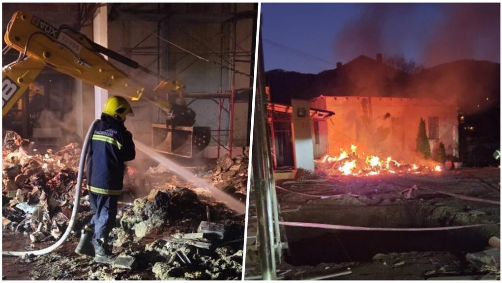 downloaded-image-1774852811