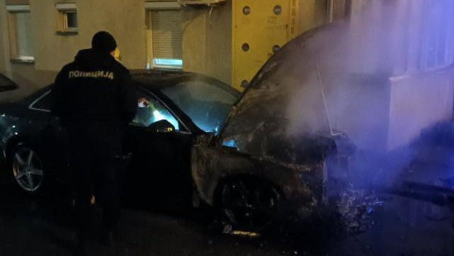 downloaded-image-1774860006