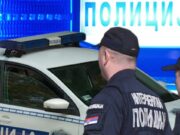 Dvojica muškaraca izbodena u Novom Pazaru, osumnjičenom određen pritvor