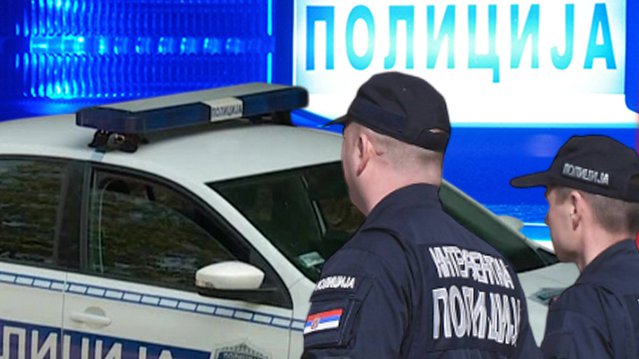 downloaded-image-1774865111