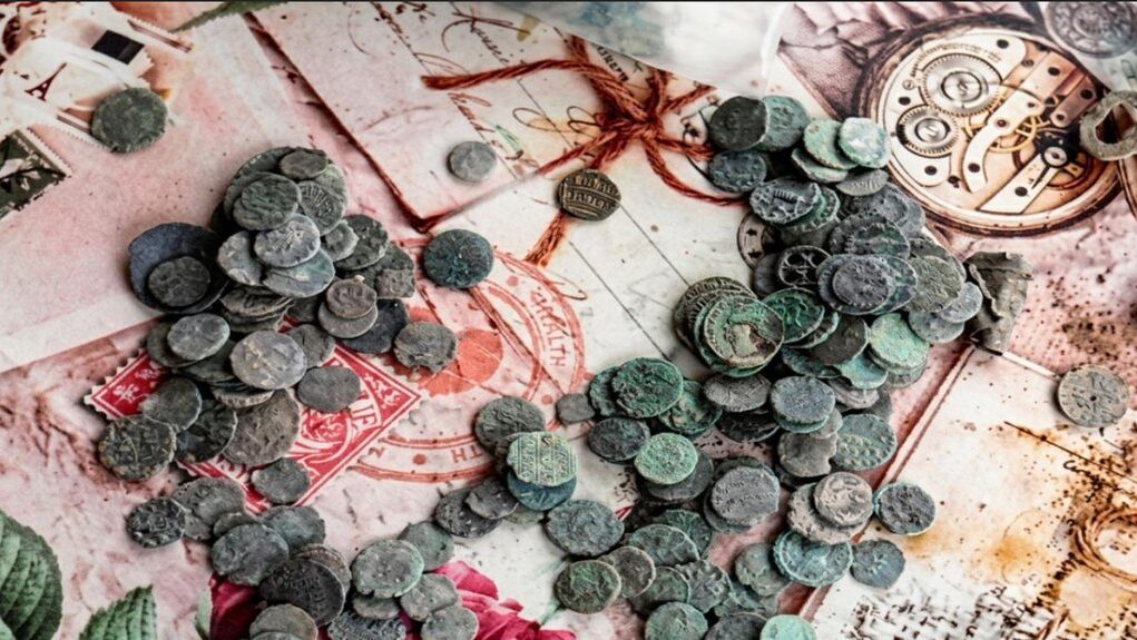 downloaded-image-1774875309