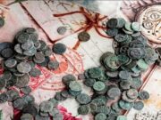 Policija u Šidu pronašla drogu i stare novčiće tokom pretresa kuće, podneta prijava protiv jednog lica