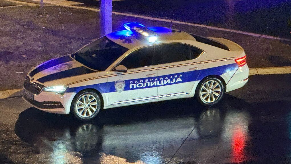 downloaded-image-1774897506