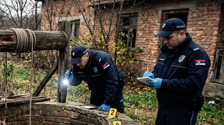 downloaded-image-1774899306