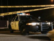 Majka iz Floride osumnjičena za ubistvo sina pronađenog u zalivu