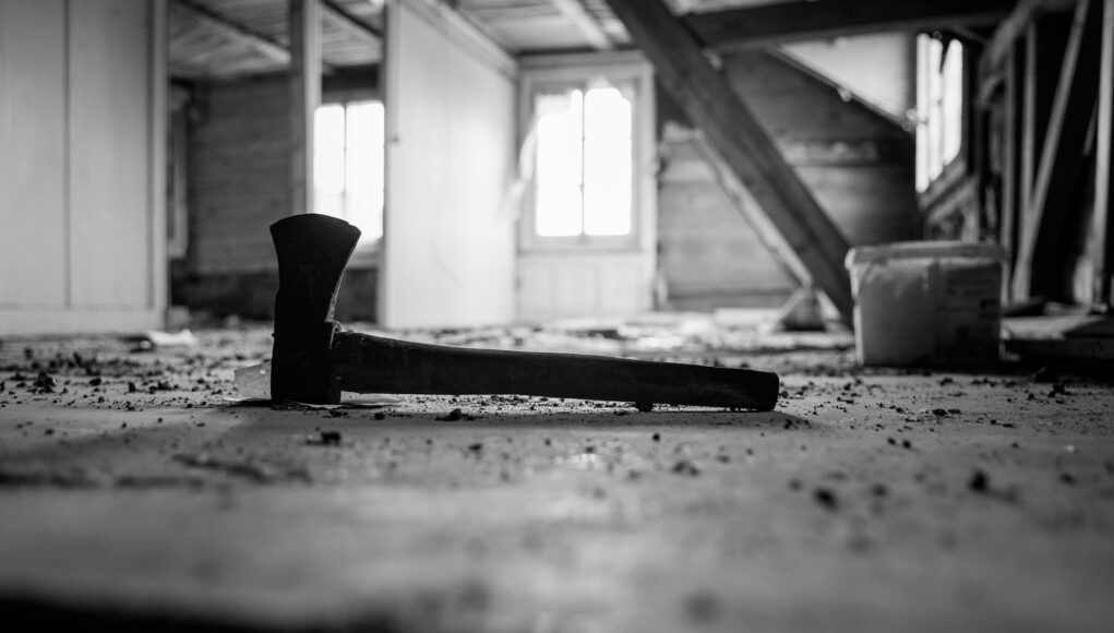 pexels-photo-7498928