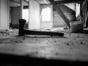 Istraga ubistva porodice Borden u Masačusetsu, osumnjičenih nema ni posle više od veka