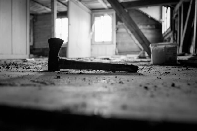 pexels-photo-7498928
