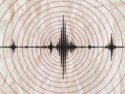Zemljotres od 2,3 stepena registrovan u blizini Tekije