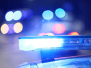 Muškarac pronađen mrtav u centru Beograda