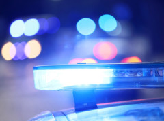 340571_shutterstock-2177918895_s