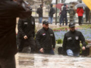 Istraga o smrti studentkinje: policija proveravala Rektorat Univerziteta u Beogradu