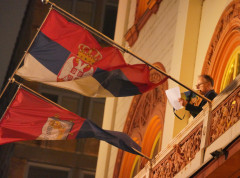 374315_rektorat-protest-zavrsetak_s