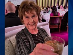 Slučaj Nancy Guthrie: DNK otkriće i hapšenje muzičke zvezde D4VD zbog ubistva 2026. godine