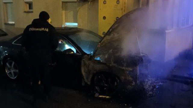 downloaded-image-1774938307