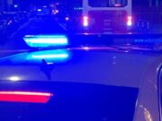 Napad nožem na Savskom vencu, žena teško povređena