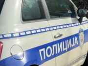 Napad na francuskog državljanina u Beton hali, uhapšena dva osumnjičena