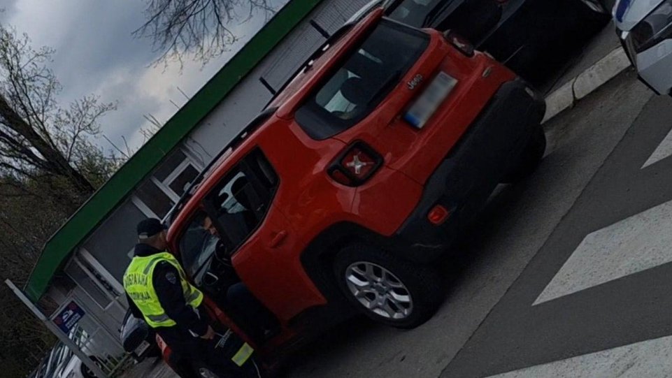 downloaded-image-1774953907